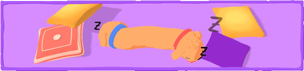 《狗狗(PHOGS!)》插图17 《狗狗(PHOGS!)》插图17