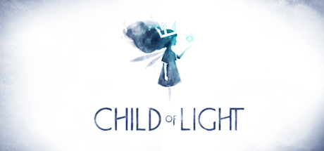 《光之子（Child of Light）》（v2.2）-92GAME-游戏仓库-全球最大的游戏下载交流中心