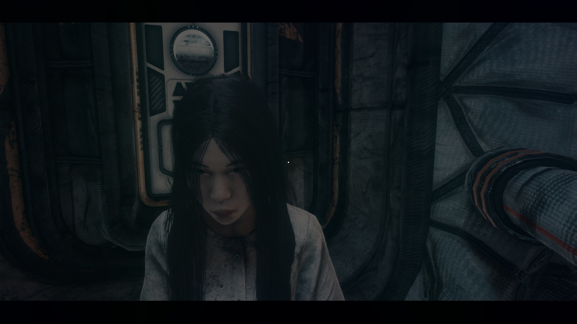 《月亮放松(The Moon Relax)》插图4 《月亮放松(The Moon Relax)》插图4