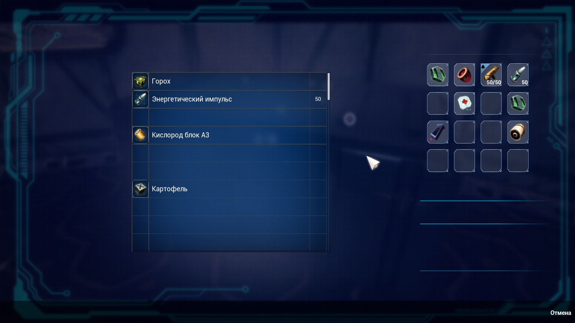 《月亮放松(The Moon Relax)》插图5 《月亮放松(The Moon Relax)》插图5