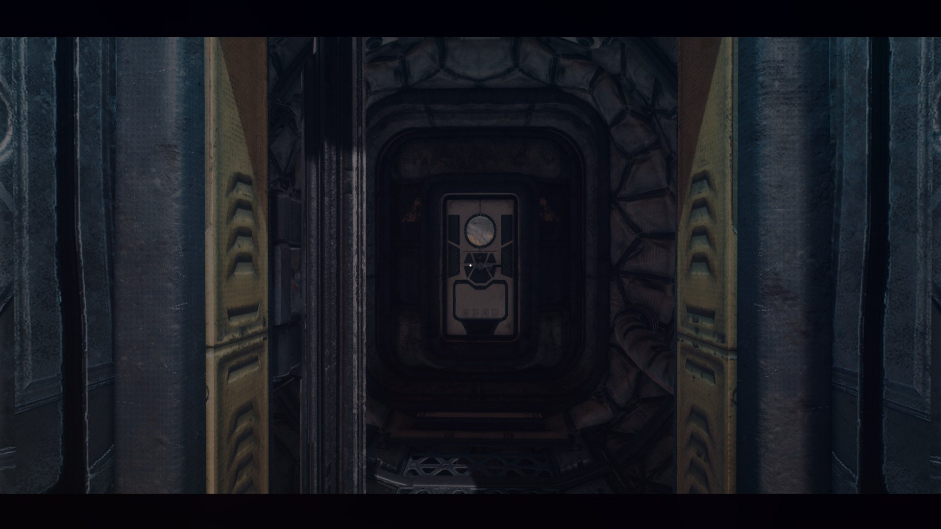 《月亮放松(The Moon Relax)》插图6 《月亮放松(The Moon Relax)》插图6