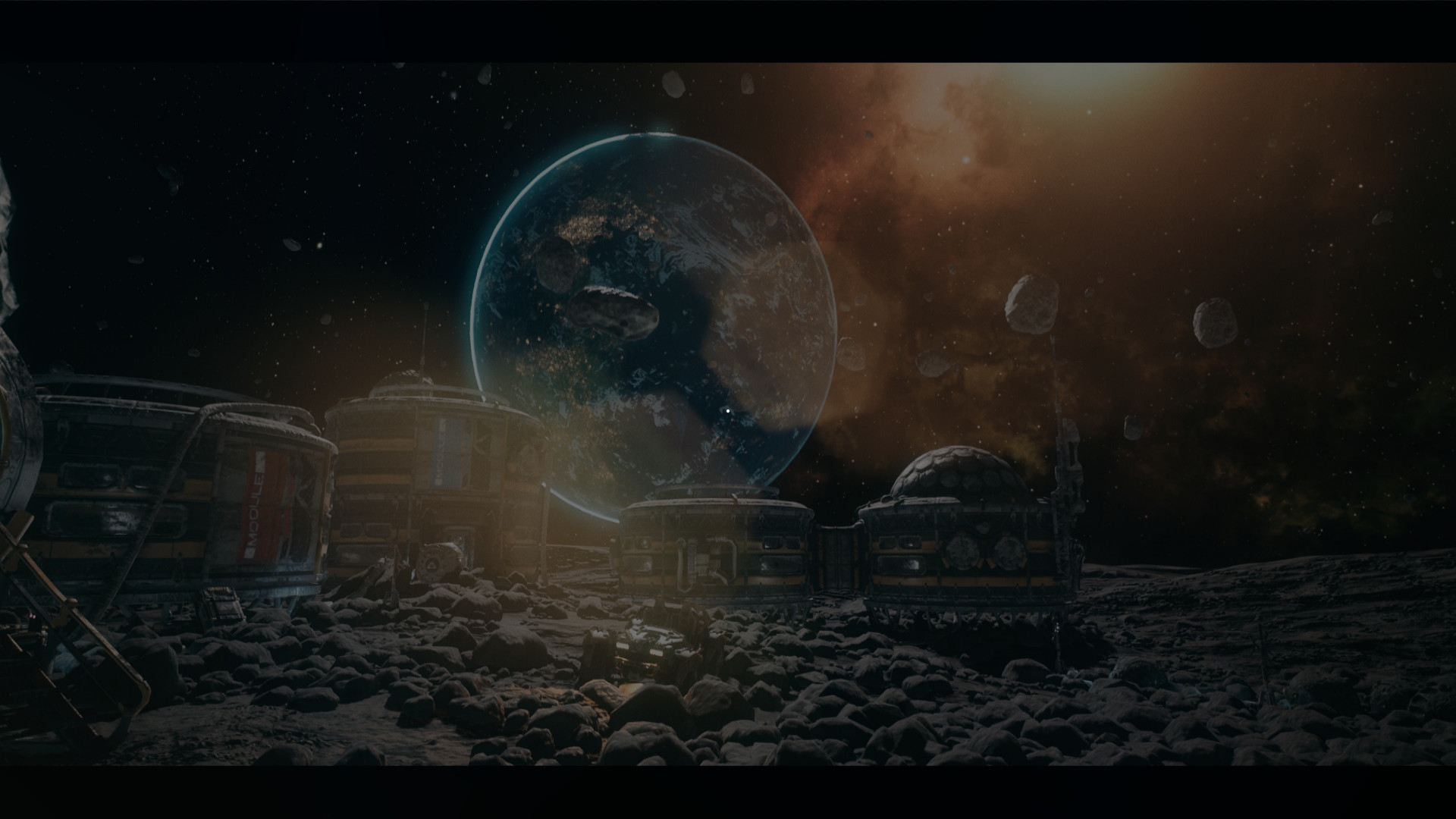 《月亮放松(The Moon Relax)》插图10 《月亮放松(The Moon Relax)》插图10