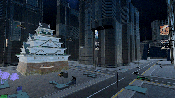 《高尔夫运动（Golf Around!）》插图12