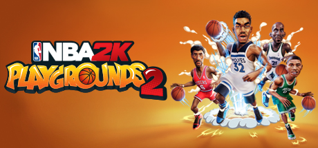 《NBA 2K 游乐场2（NBA 2K Playgrounds 2）》-92GAME-游戏仓库-全球最大的游戏下载交流中心