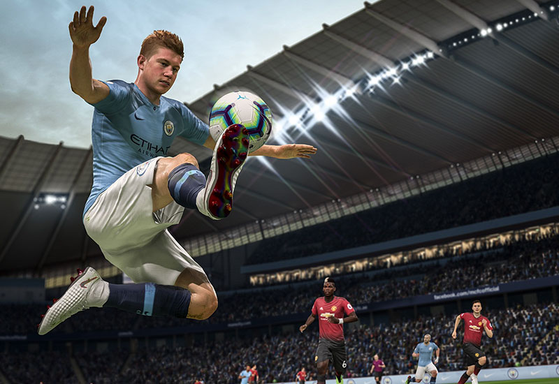 92GAME-游戏仓库-全球最大的游戏下载交流中心