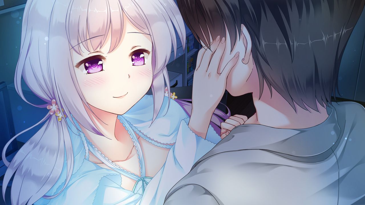 《樱花盛典 2（Happiness! 2）》插图1