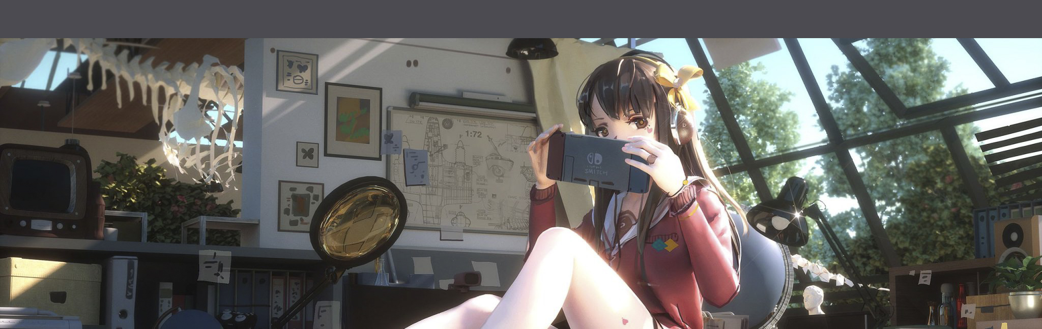 92GAME-游戏仓库-全球最大的游戏下载交流中心