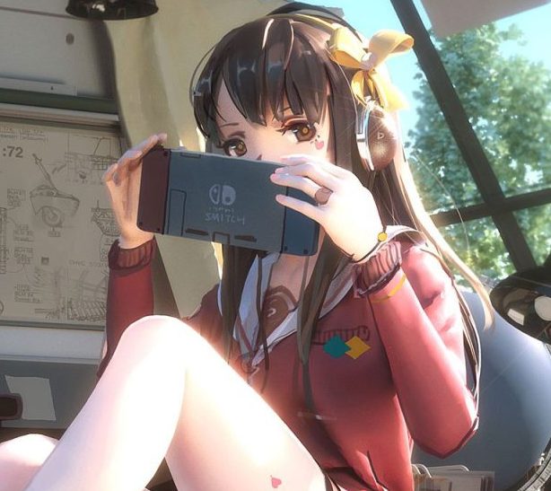 游戏攻略-92GAME-游戏仓库-全球最大的游戏下载交流中心