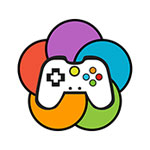 游戏评测-92GAME-游戏仓库-全球最大的游戏下载交流中心