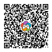 扫码加QQ群-92GAME-游戏仓库-全球最大的游戏下载交流中心