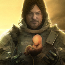 国外3A大作-92GAME-游戏仓库-全球最大的游戏下载交流中心