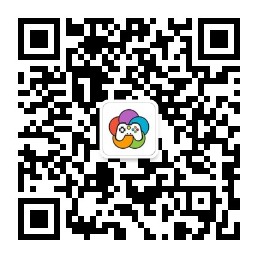 扫一扫加微信-92GAME-游戏仓库-全球最大的游戏下载交流中心