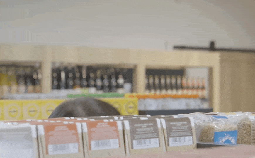 《超级情圣3(Super Seducer 3)》插图6 《超级情圣3(Super Seducer 3)》插图6