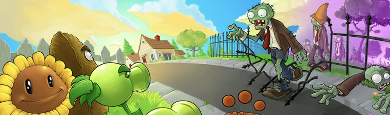 休闲益智-休闲娱乐小游戏-92GAME-游戏仓库-全球最大的游戏下载交流中心