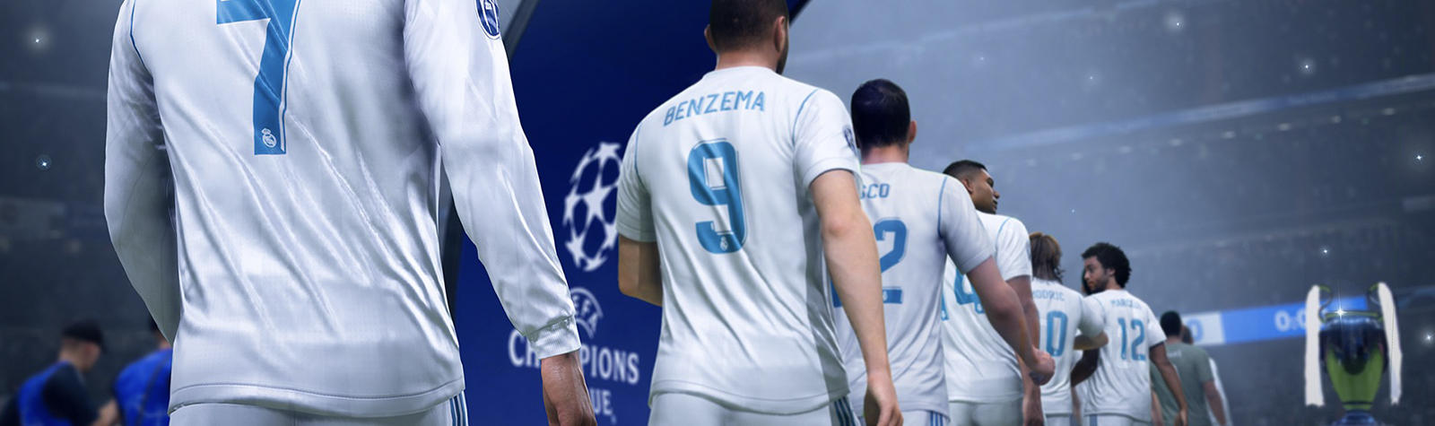 体育竞技-冠军在向你招手-92GAME-游戏仓库-全球最大的游戏下载交流中心