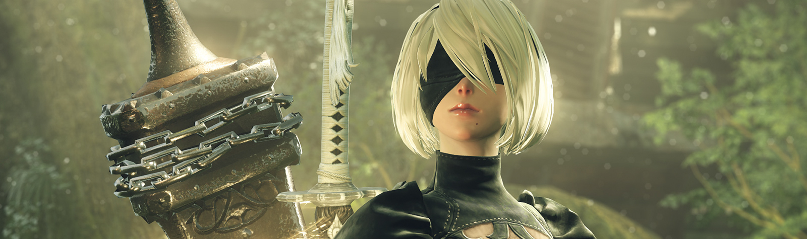 冒险解谜-快来一起动脑解谜吧-92GAME-游戏仓库-全球最大的游戏下载交流中心