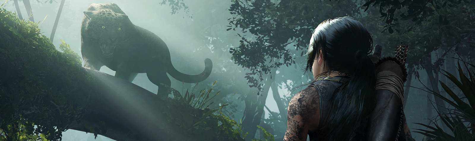 动作冒险-带给你爽快的动作体验-92GAME-游戏仓库-全球最大的游戏下载交流中心