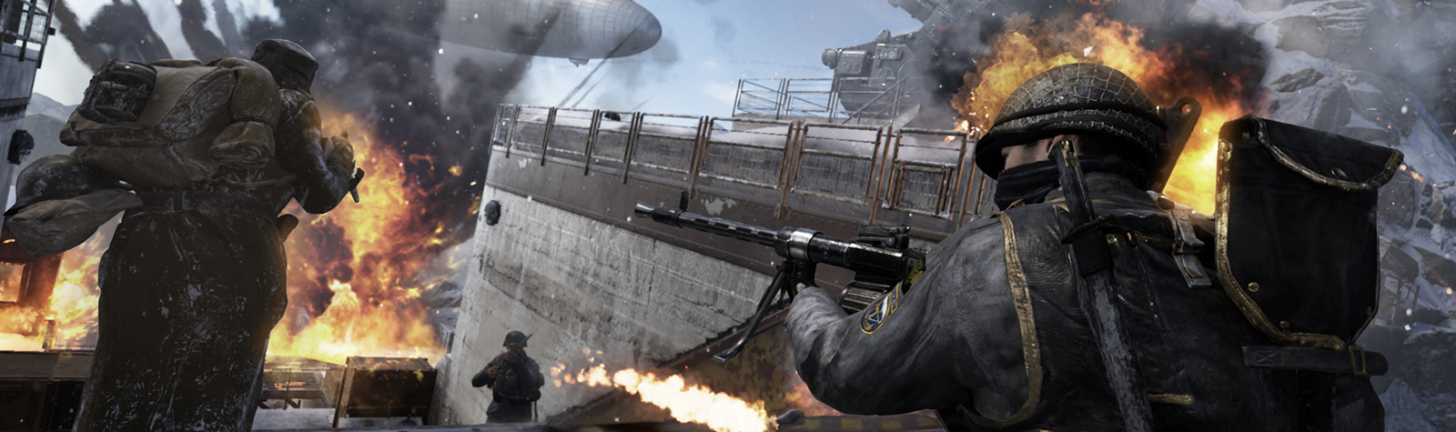 射击游戏-大型的战场等你来挑战-92GAME-游戏仓库-全球最大的游戏下载交流中心