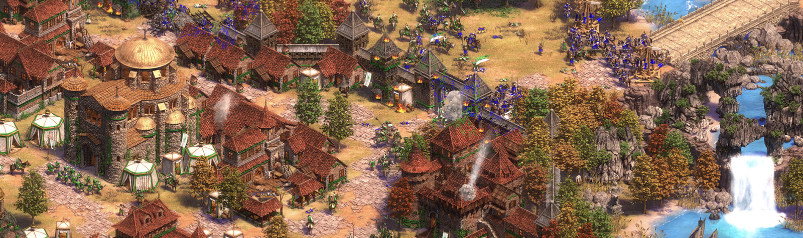 即时战略-带给你即时战斗的快感-92GAME-游戏仓库-全球最大的游戏下载交流中心