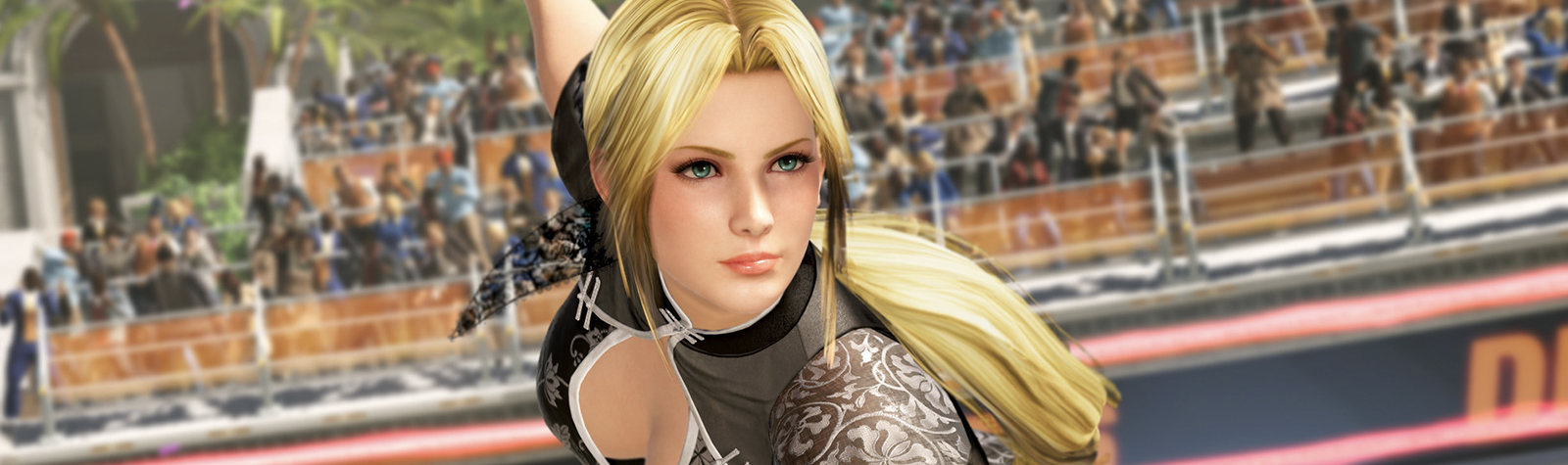 格斗游戏-谁才是真正的格斗之王-92GAME-游戏仓库-全球最大的游戏下载交流中心