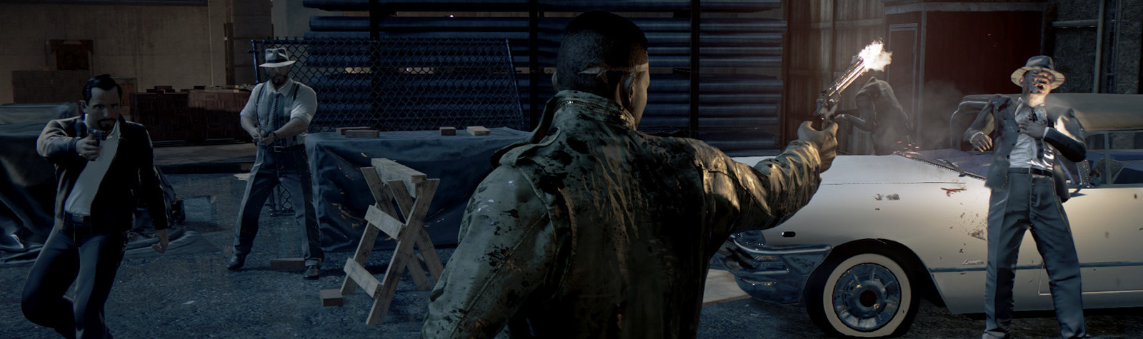 生存冒险-生存才是第一要务-92GAME-游戏仓库-全球最大的游戏下载交流中心