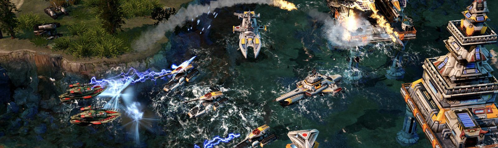 策略游戏-谁才是最后的赢家-92GAME-游戏仓库-全球最大的游戏下载交流中心