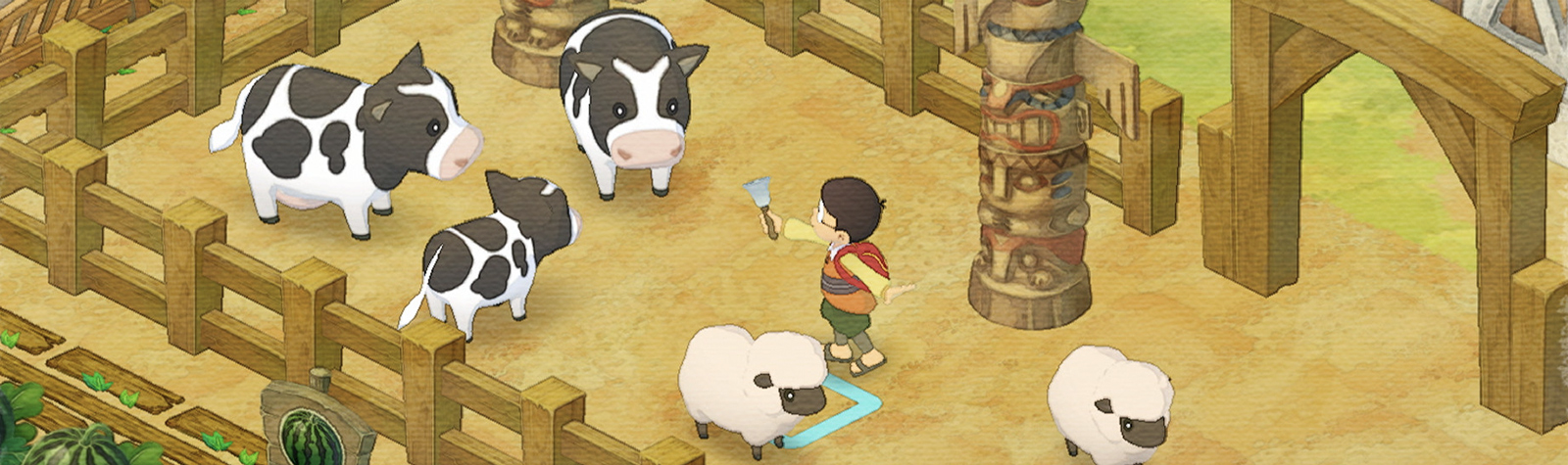 模拟经营-国人怎么能不玩农场-92GAME-游戏仓库-全球最大的游戏下载交流中心