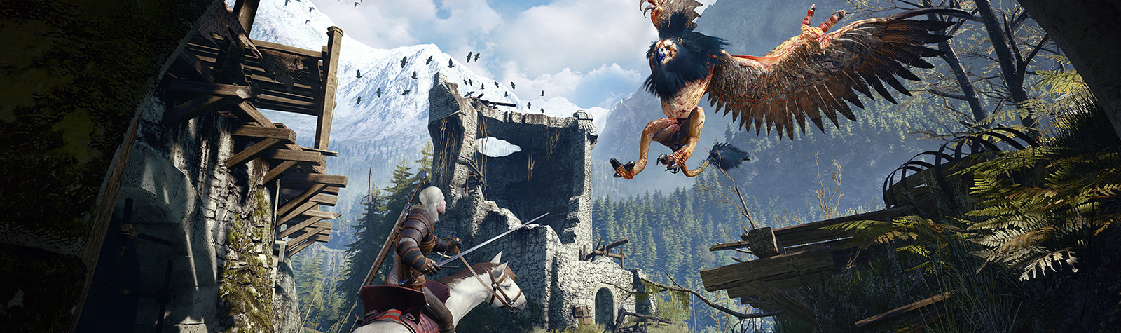 角色扮演-体演当主角的感受-92GAME-游戏仓库-全球最大的游戏下载交流中心