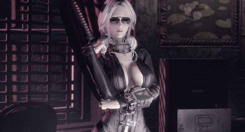 《辐射4正式版144G终极整合/含实验室355个MOD》92GAME-游戏仓库独家提供-92GAME-游戏仓库-全球最大的游戏下载交流中心