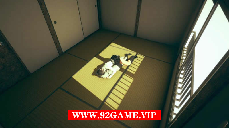 图片[3]-《AI少女 V1.07》 完美整合+1400人物存档+350工作室+250房屋92GAME-游戏仓库独家提供-92GAME-游戏仓库-全球最大的游戏下载交流中心
