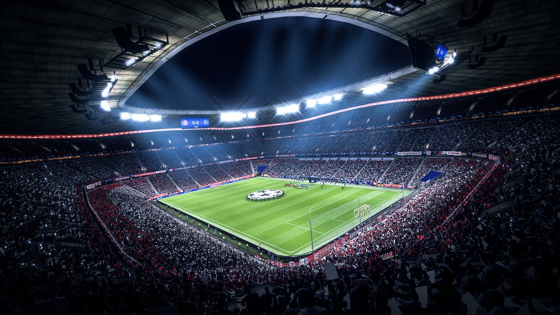 图片[7]-《FIFA19》92GAME-游戏仓库独家提供-92GAME-游戏仓库-全球最大的游戏下载交流中心