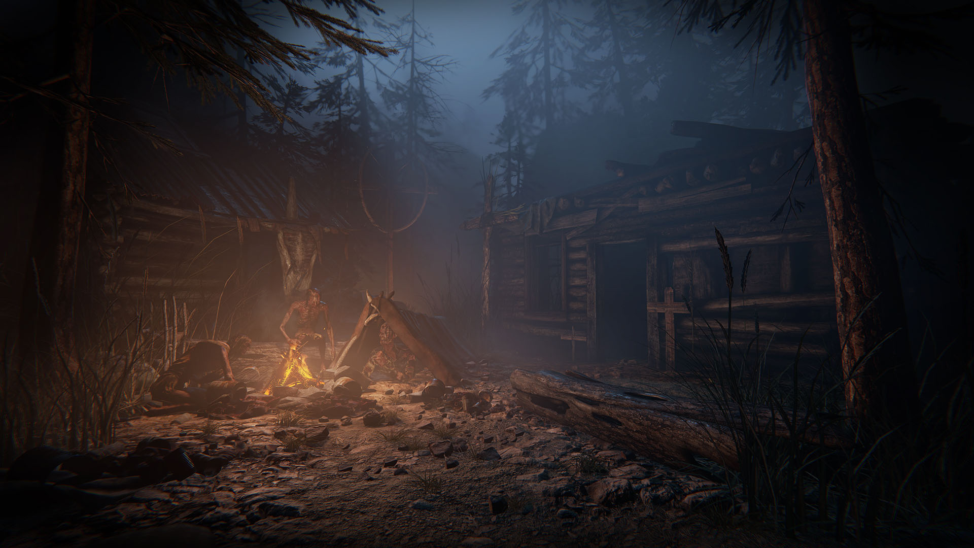 图片[20]-《最后 2（Outlast 2）》92GAME-游戏仓库独家提供-92GAME-游戏仓库-全球最大的游戏下载交流中心