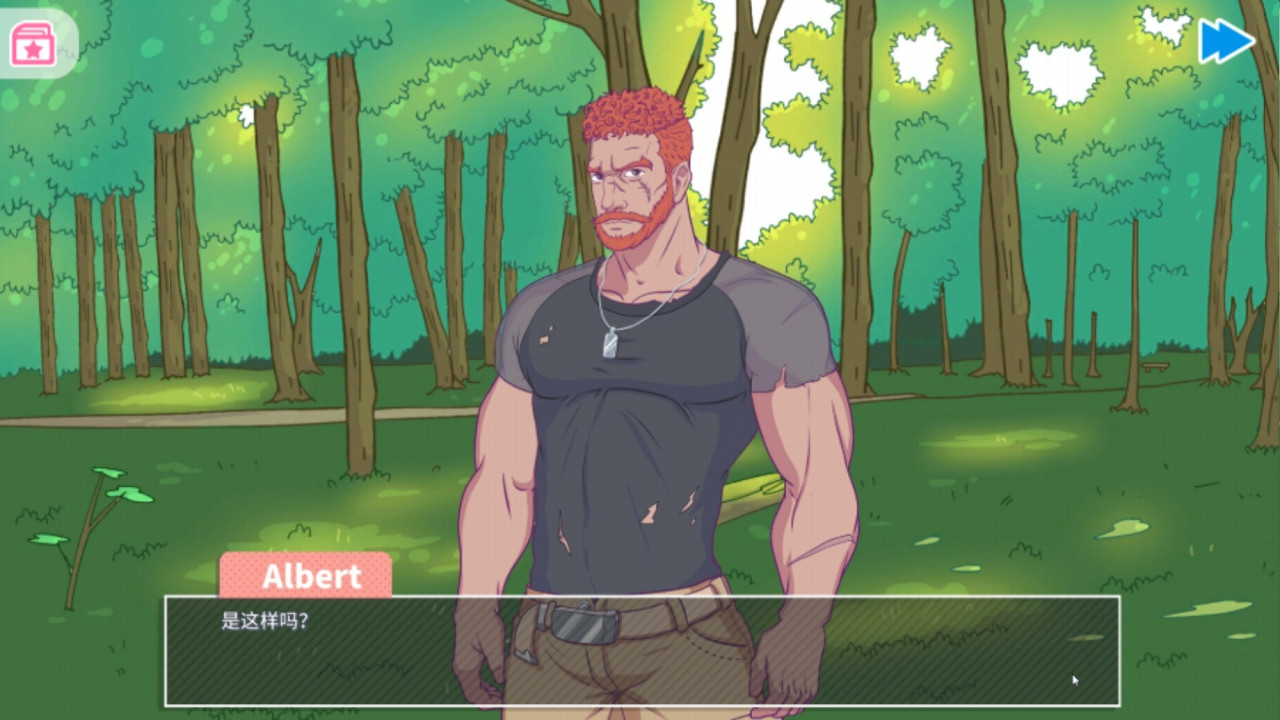 图片[10]-《邻居大叔（UncleNeighbor:uncle Dating Simulator）》92GAME-游戏仓库独家提供-92GAME-游戏仓库-全球最大的游戏下载交流中心
