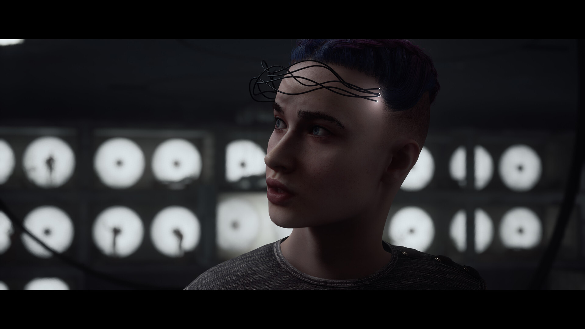 《原子之心（Atomic Heart）》插图28