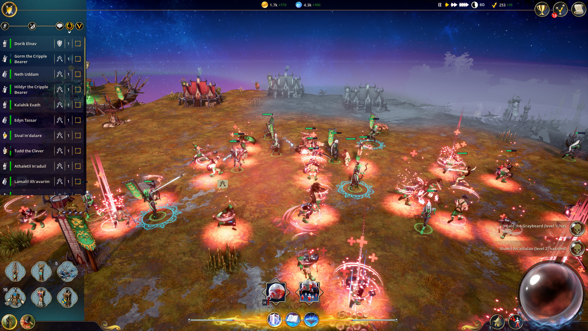 图片[25]-《漂移大陆：魔法复兴（Driftland: The Magic Revival）》92GAME-游戏仓库独家提供-92GAME-游戏仓库-全球最大的游戏下载交流中心