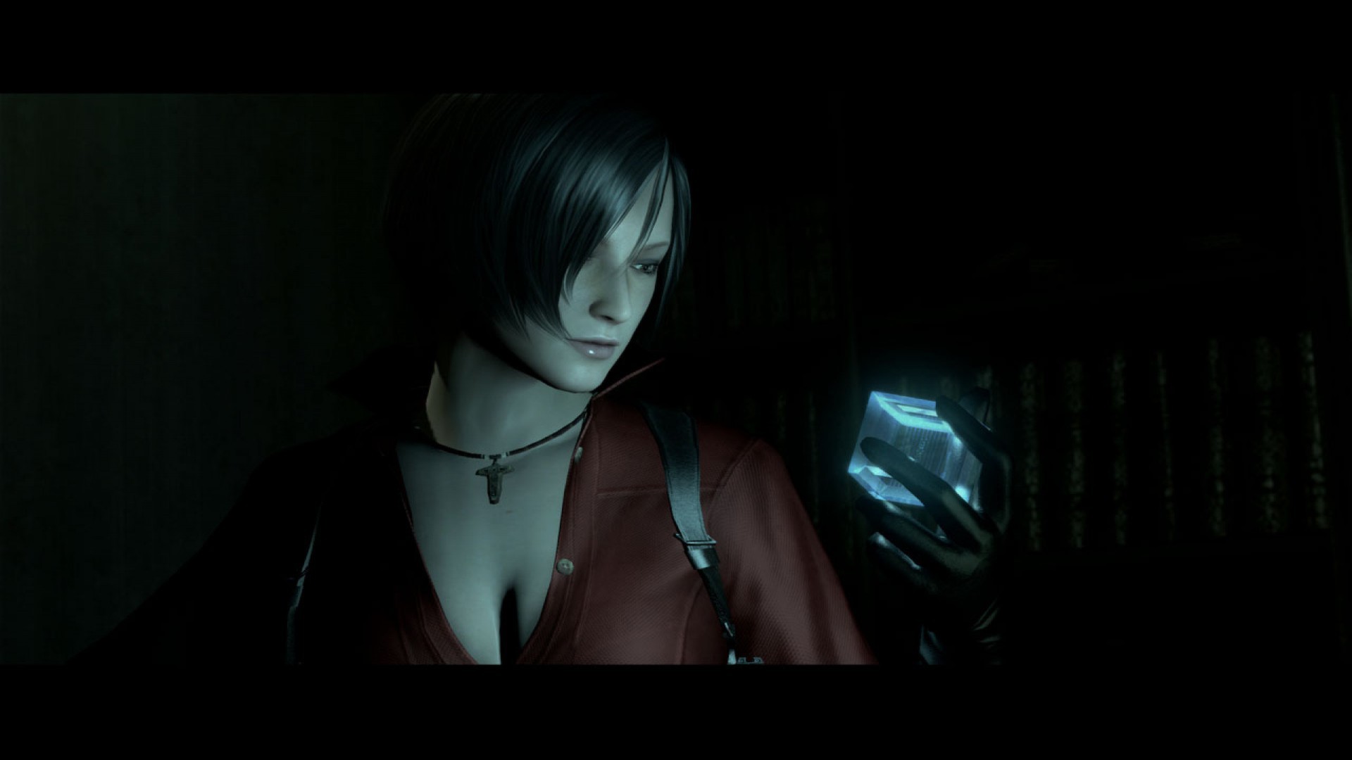图片[21]-《生化危机6特别版（Resident Evil 6）》92GAME-游戏仓库独家提供-92GAME-游戏仓库-全球最大的游戏下载交流中心