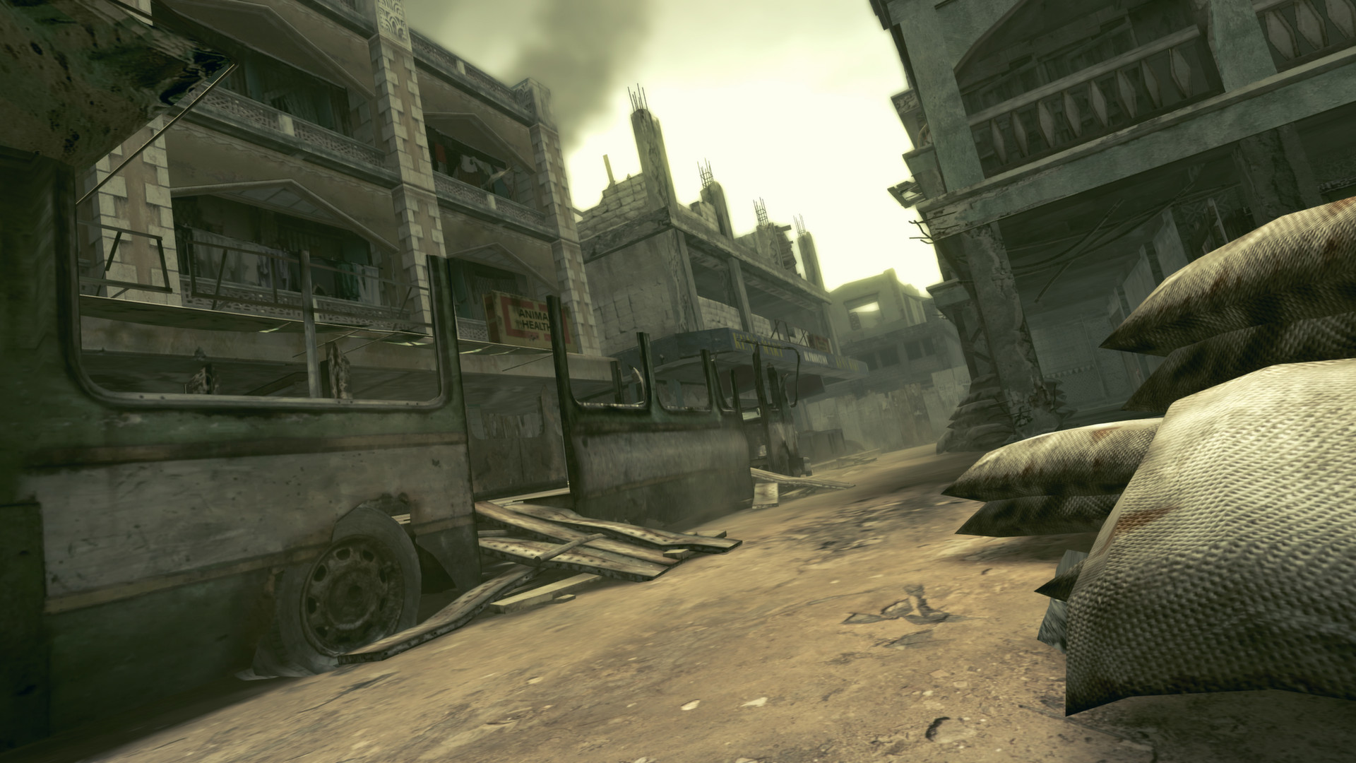 图片[48]-《生化危机5（Resident Evil 5）》92GAME-游戏仓库独家提供-92GAME-游戏仓库-全球最大的游戏下载交流中心