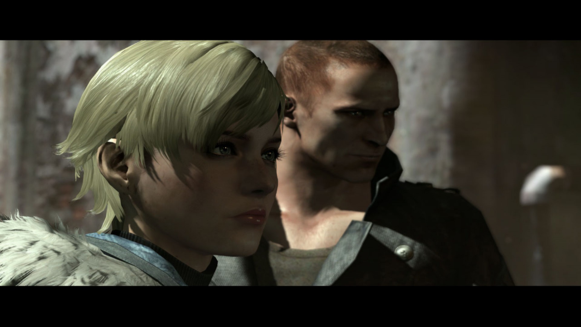 图片[24]-《生化危机6特别版（Resident Evil 6）》92GAME-游戏仓库独家提供-92GAME-游戏仓库-全球最大的游戏下载交流中心