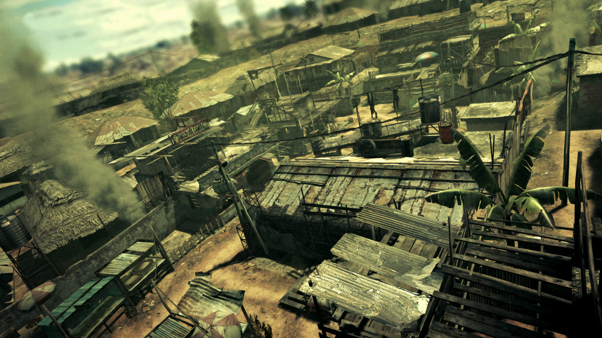 图片[50]-《生化危机5（Resident Evil 5）》92GAME-游戏仓库独家提供-92GAME-游戏仓库-全球最大的游戏下载交流中心