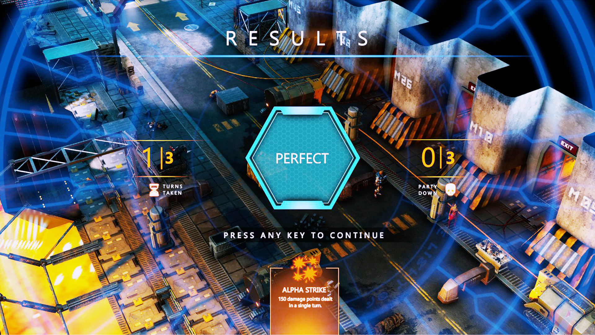 《元素:太空 增强版(Element Space)》插图10 《元素:太空 增强版(Element Space)》插图10