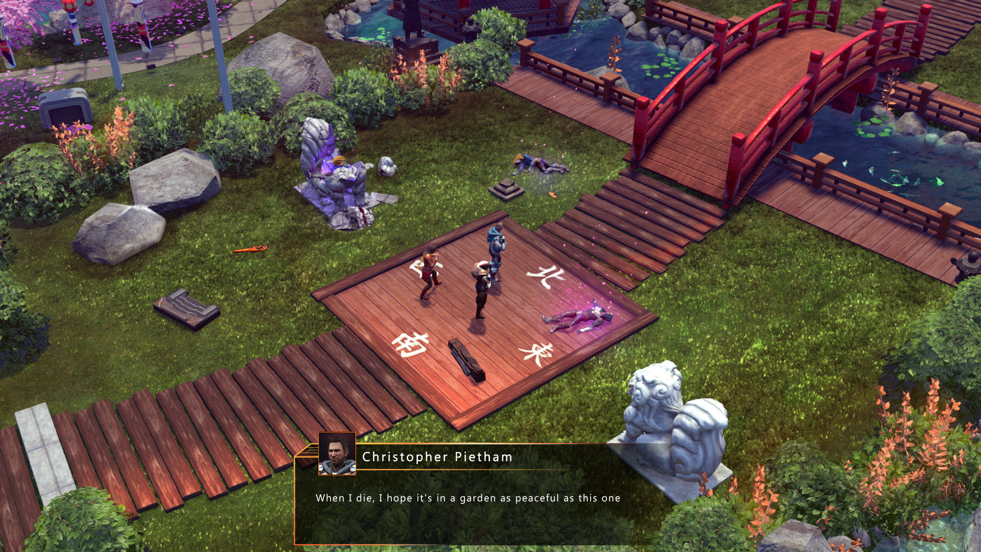 《元素:太空 增强版(Element Space)》插图5 《元素:太空 增强版(Element Space)》插图5