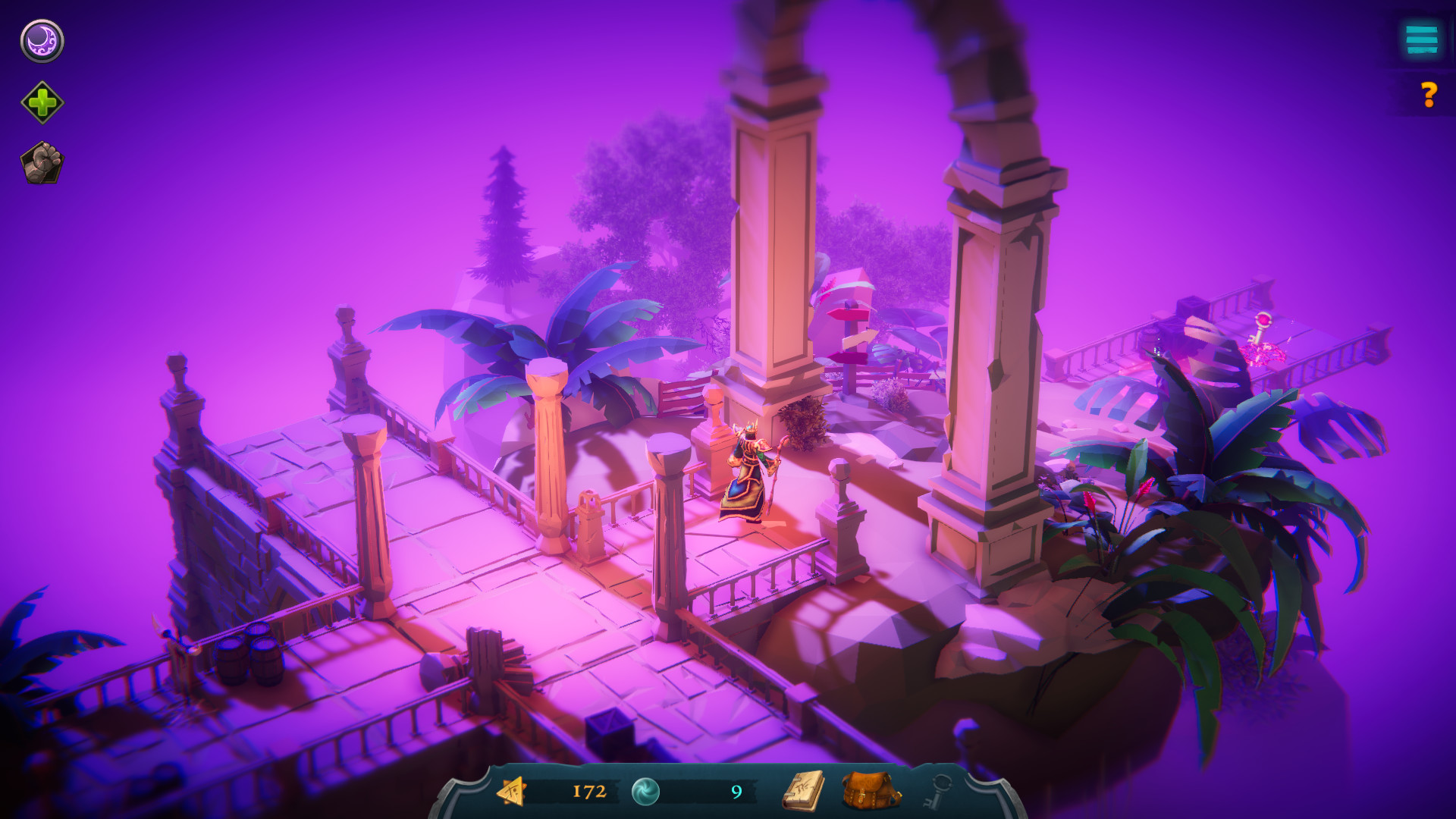 《卡牌浩劫:四骑士之祸(Headup)》插图19 《卡牌浩劫:四骑士之祸(Headup)》插图19