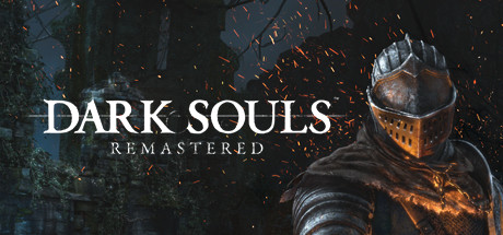 《黑暗之魂重制版（DARK SOULS™: REMASTERED）》92GAME-游戏仓库独家提供-92GAME-游戏仓库-全球最大的游戏下载交流中心