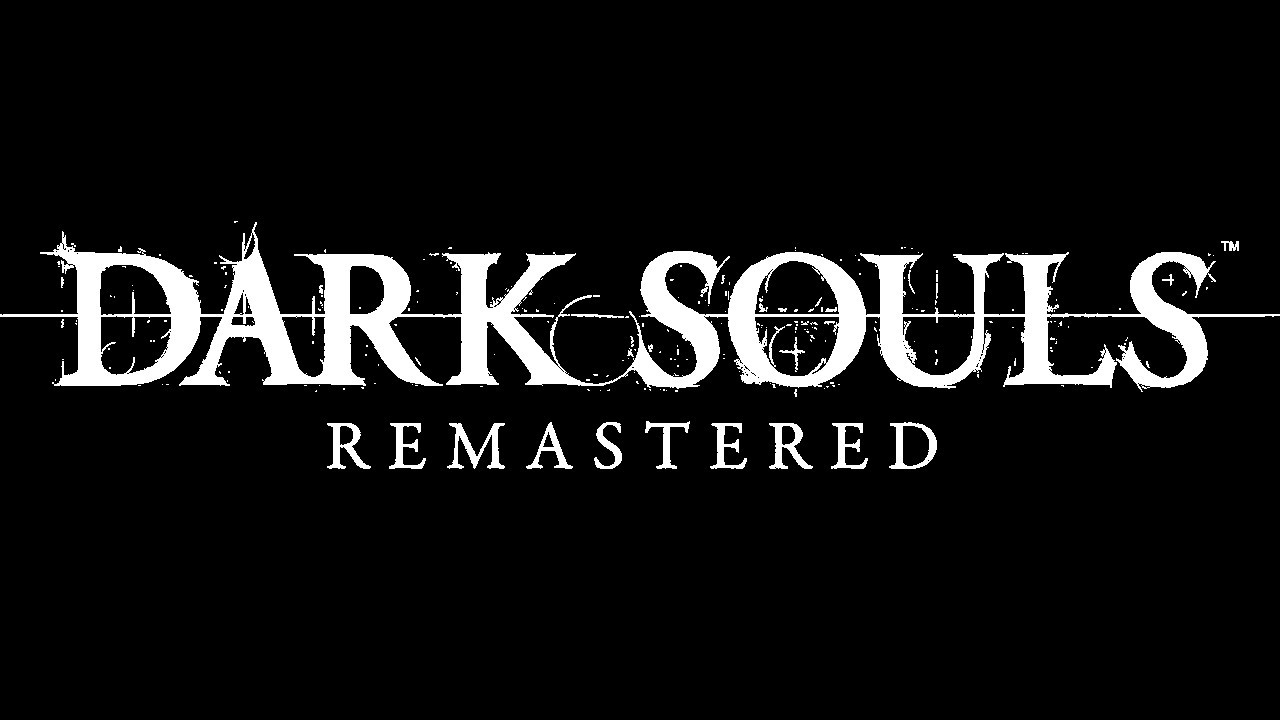 图片[6]-《黑暗之魂重制版（DARK SOULS™: REMASTERED）》92GAME-游戏仓库独家提供-92GAME-游戏仓库-全球最大的游戏下载交流中心