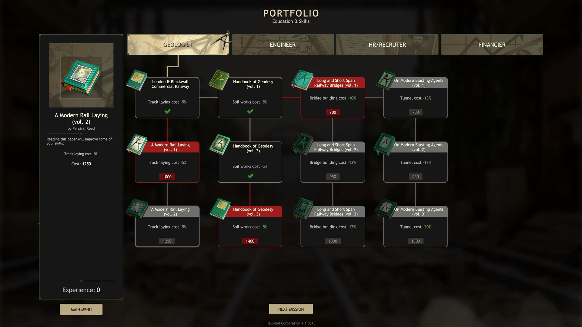 图片[14]-《铁路公司（Railroad Corporation）》92GAME-游戏仓库独家提供-92GAME-游戏仓库-全球最大的游戏下载交流中心