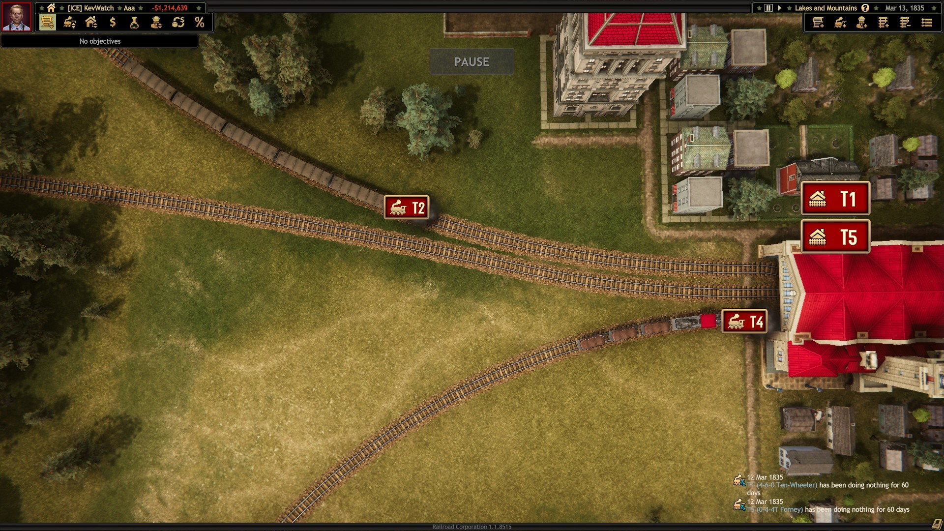 图片[15]-《铁路公司（Railroad Corporation）》92GAME-游戏仓库独家提供-92GAME-游戏仓库-全球最大的游戏下载交流中心
