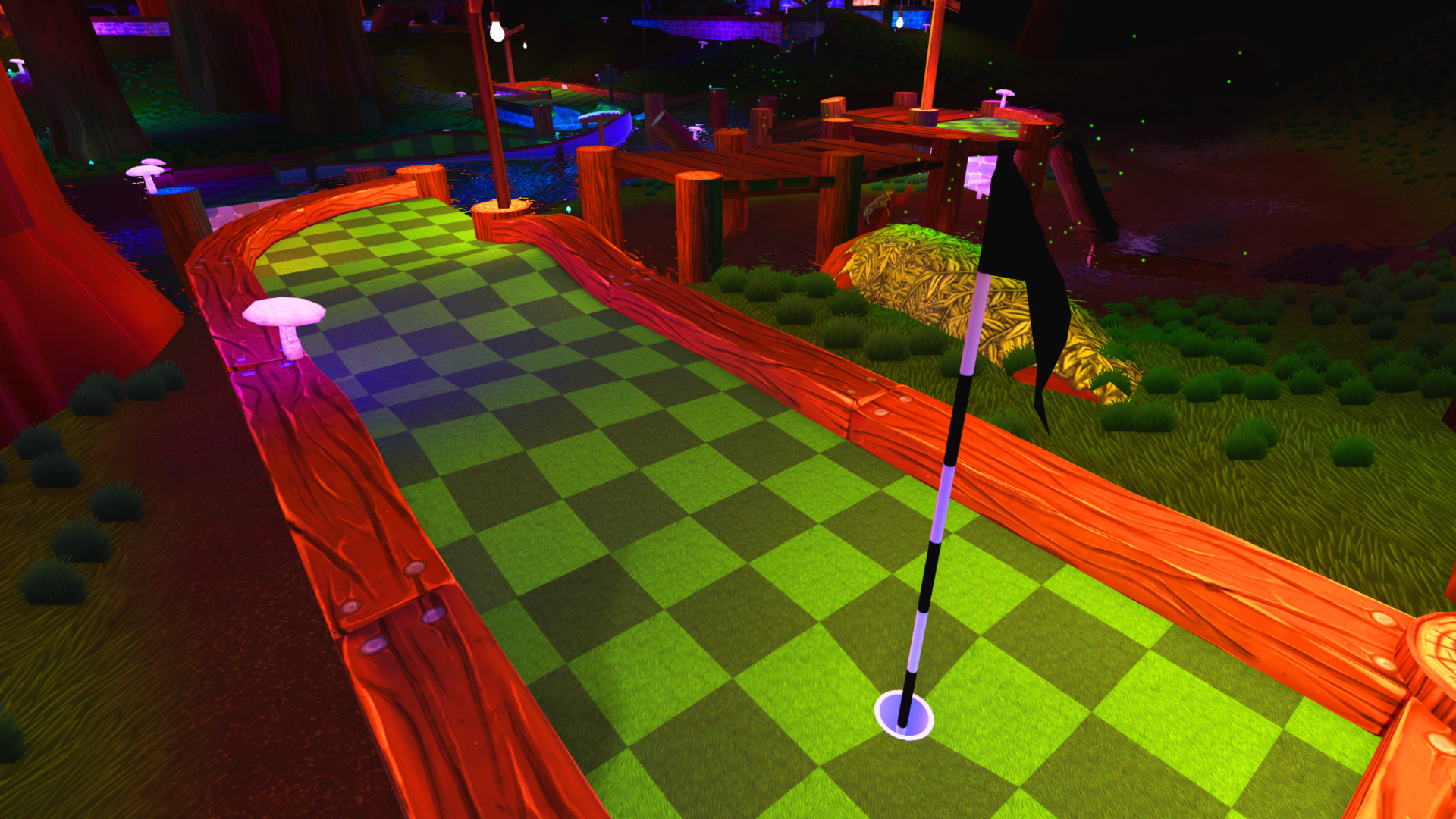 图片[11]-《友尽高尔夫（Golf With Your Friends）》92GAME-游戏仓库独家提供-92GAME-游戏仓库-全球最大的游戏下载交流中心