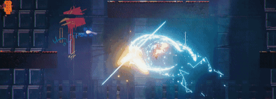 《黑色未来88（Black Future ’88）》插图1