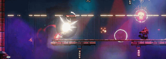 《黑色未来88（Black Future ’88）》插图2