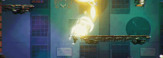 《黑色未来88（Black Future ’88）》插图3